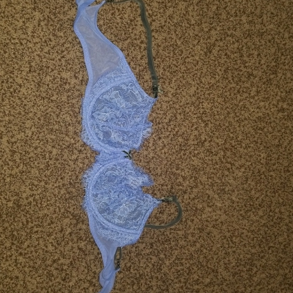 Bra